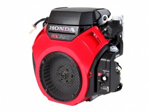 GX 690 Honda
