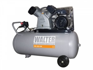 Walter GK 420 -2,2