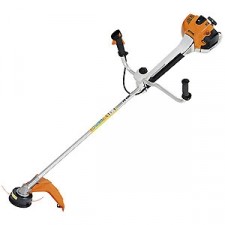 Kosa FS 461 C-EM STIHL