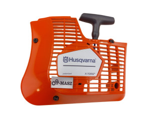 HUSQVARNA rozrusznik ręczny do przecinarek K 750, K 760, K 770