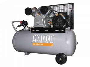 Walter GK 630 -4,0