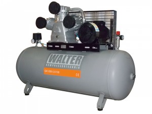 Walter GK 880 -5,5