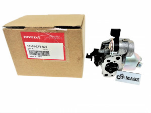 Honda GX160 Gaźnik 16100-Z1V-801