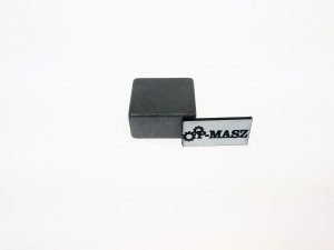 ATLAS COPCO / DYNAPAC klin koła zębatego wibratora LG 500