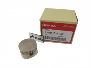 Honda GX25 Tłok 13101-Z3E-000