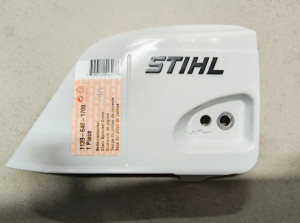 Pokrywa koła napędu łańcucha MS 171/181/211 Stihl