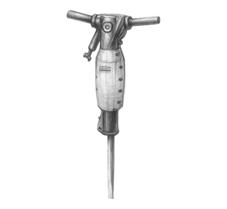 Części do urządzeń pneumatycznych